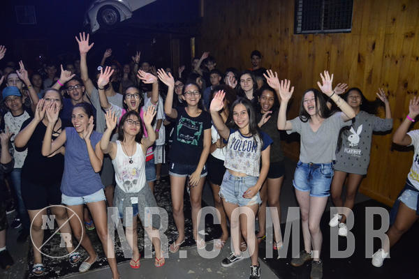 Buy your photos of the eventNR Sun - 09 A 12/12/18 on Fotop