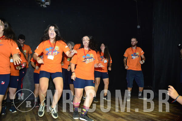 Buy your photos of the eventNR Sun - 09 A 12/12/18 on Fotop