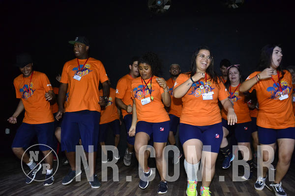 Buy your photos of the eventNR Sun - 09 A 12/12/18 on Fotop