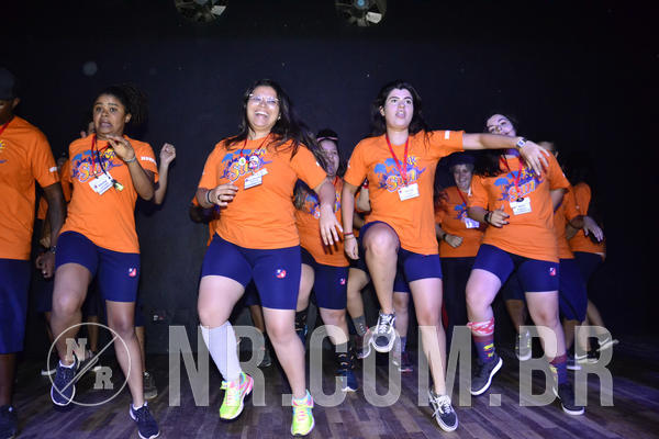 Buy your photos of the eventNR Sun - 09 A 12/12/18 on Fotop