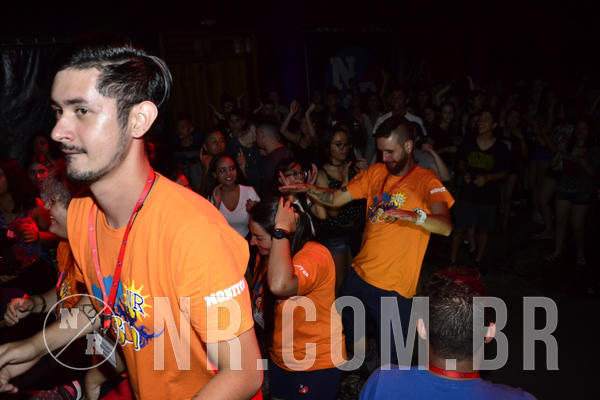 Buy your photos of the eventNR Sun - 09 A 12/12/18 on Fotop