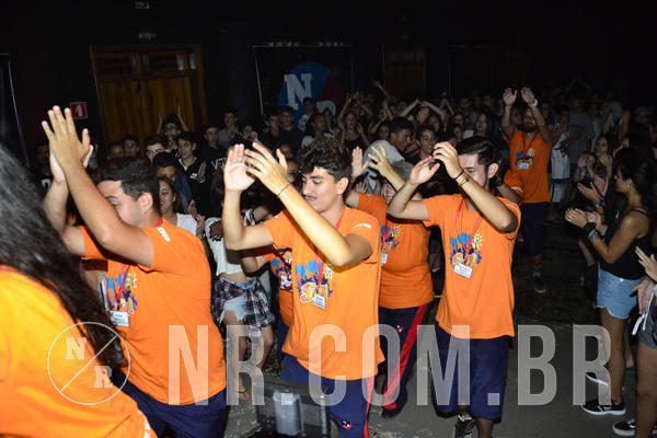 Buy your photos of the eventNR Sun - 09 A 12/12/18 on Fotop