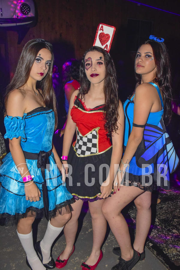 Buy your photos of the eventNR Sun - 09 A 12/12/18 on Fotop