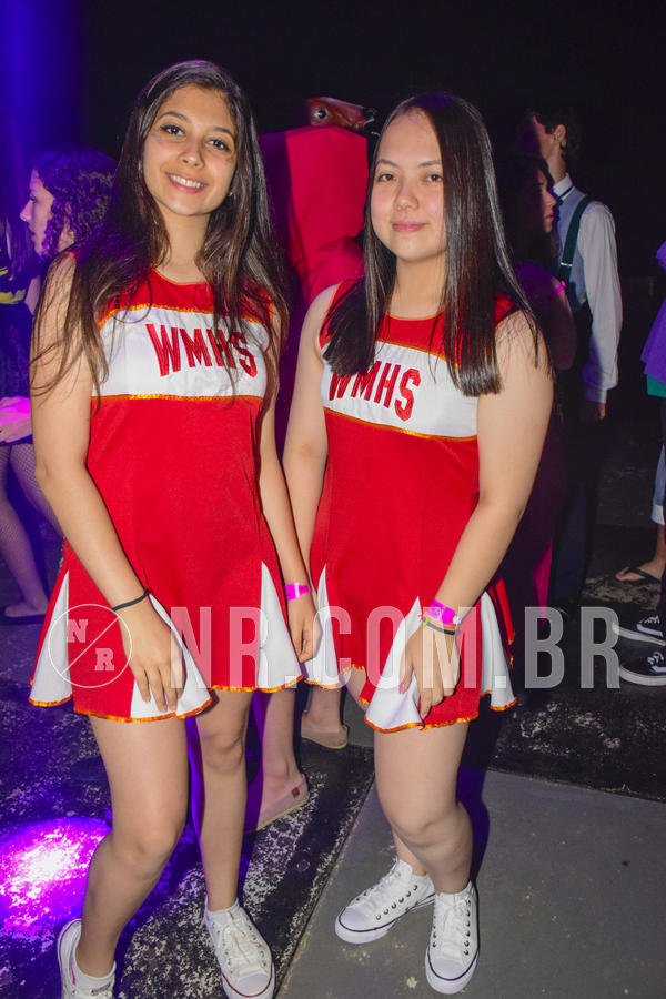 Buy your photos of the eventNR Sun - 09 A 12/12/18 on Fotop