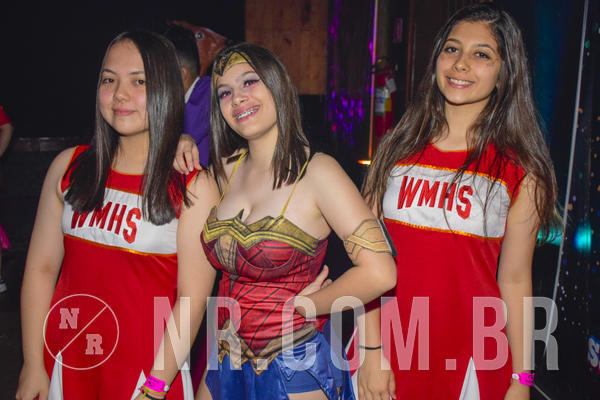 Buy your photos of the eventNR Sun - 09 A 12/12/18 on Fotop