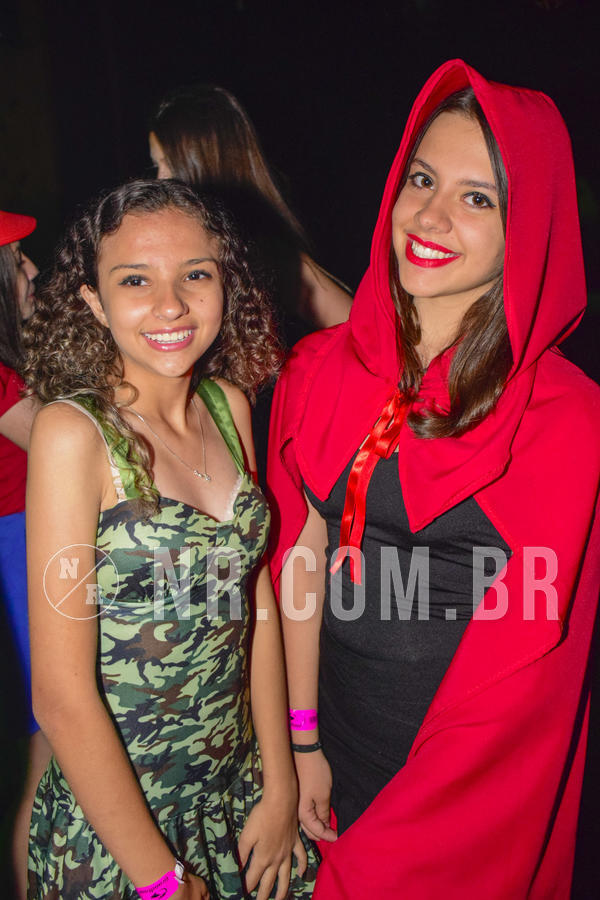 Buy your photos of the eventNR Sun - 09 A 12/12/18 on Fotop