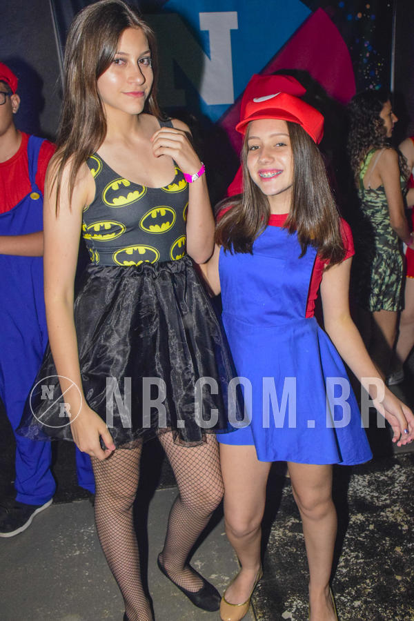 Buy your photos of the eventNR Sun - 09 A 12/12/18 on Fotop