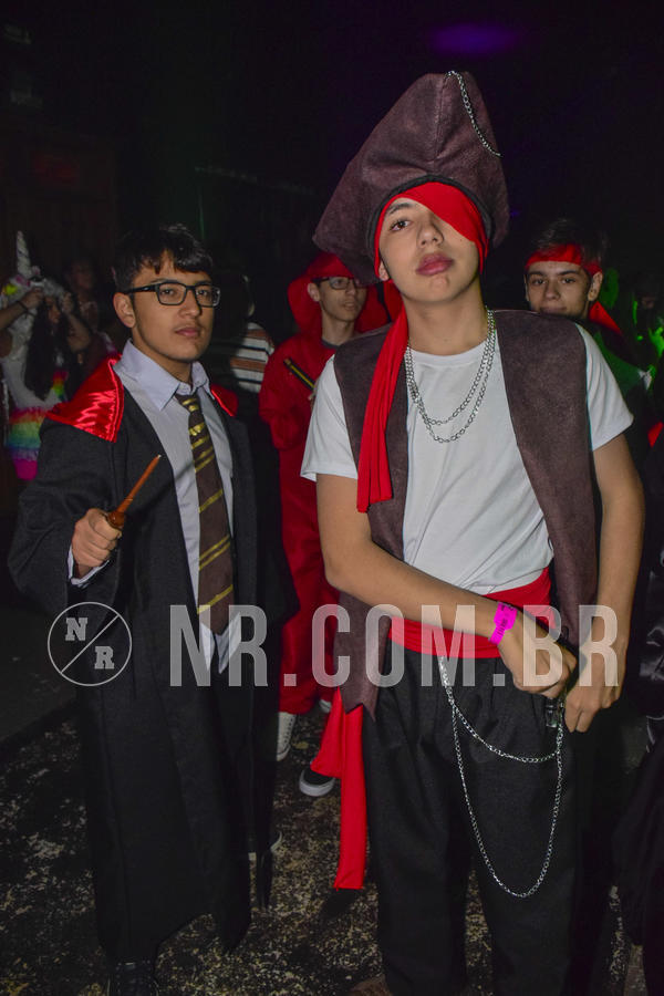 Buy your photos of the eventNR Sun - 09 A 12/12/18 on Fotop