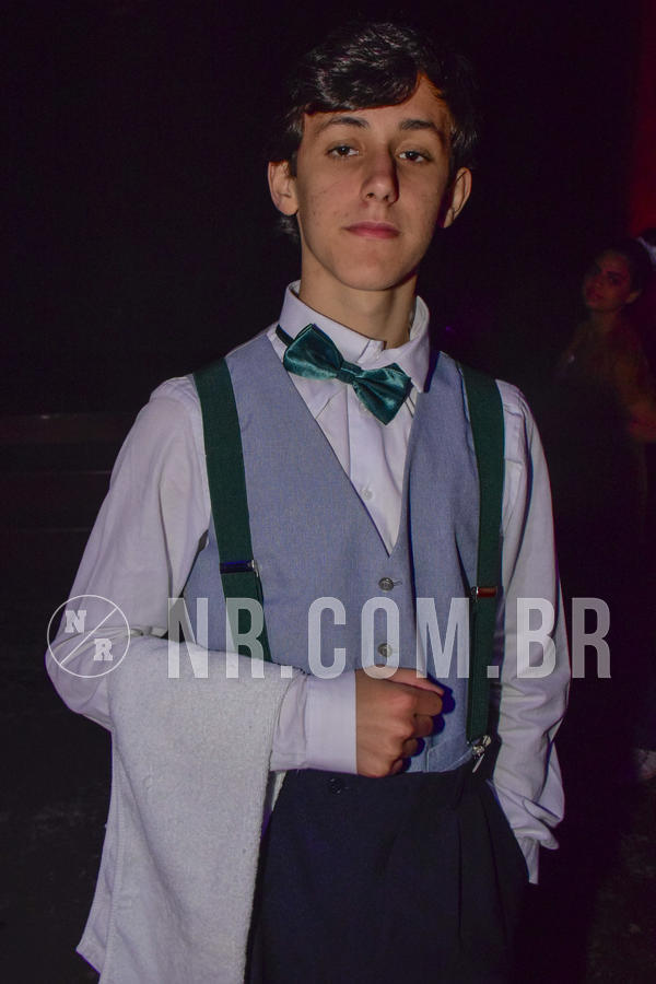 Buy your photos of the eventNR Sun - 09 A 12/12/18 on Fotop