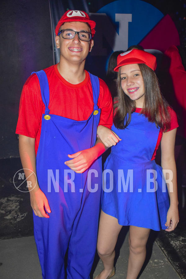 Buy your photos of the eventNR Sun - 09 A 12/12/18 on Fotop