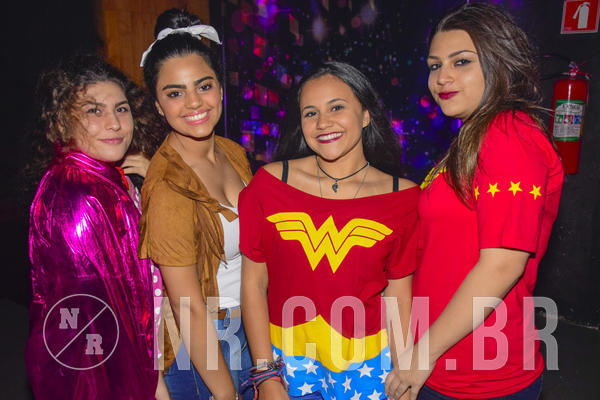 Buy your photos of the eventNR Sun - 09 A 12/12/18 on Fotop