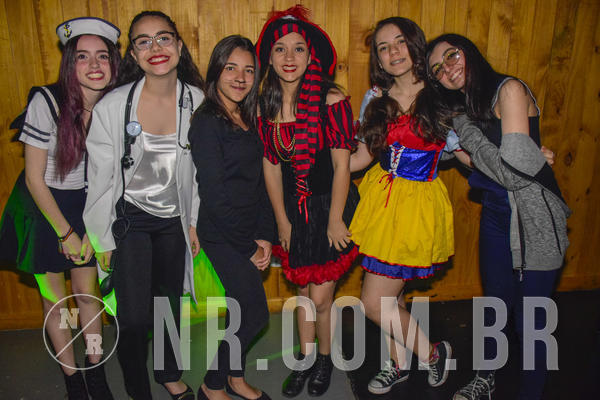 Buy your photos of the eventNR Sun - 09 A 12/12/18 on Fotop