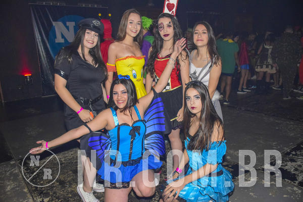 Buy your photos of the eventNR Sun - 09 A 12/12/18 on Fotop