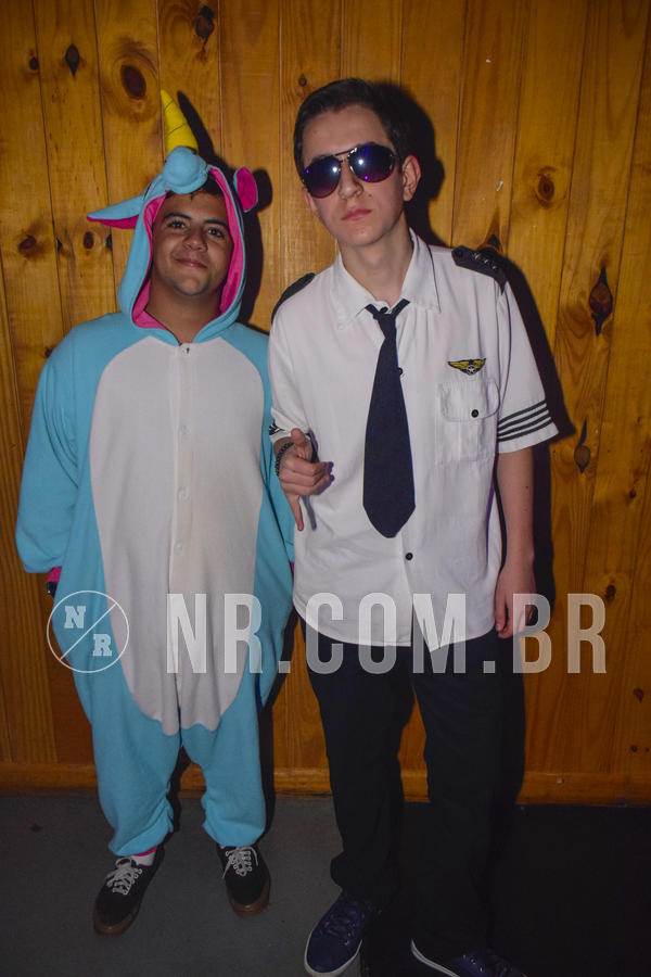 Buy your photos of the eventNR Sun - 09 A 12/12/18 on Fotop