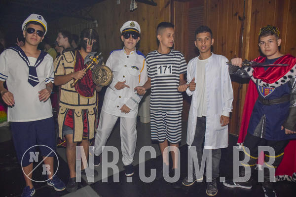 Buy your photos of the eventNR Sun - 09 A 12/12/18 on Fotop