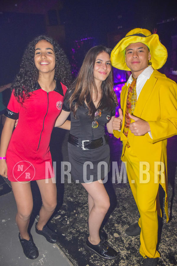 Buy your photos of the eventNR Sun - 09 A 12/12/18 on Fotop