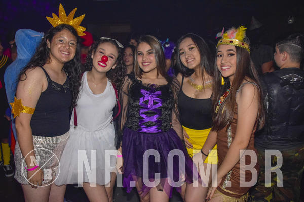 Buy your photos of the eventNR Sun - 09 A 12/12/18 on Fotop