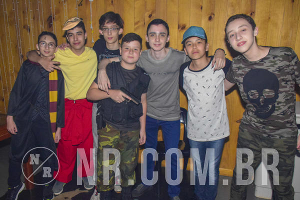 Buy your photos of the eventNR Sun - 09 A 12/12/18 on Fotop