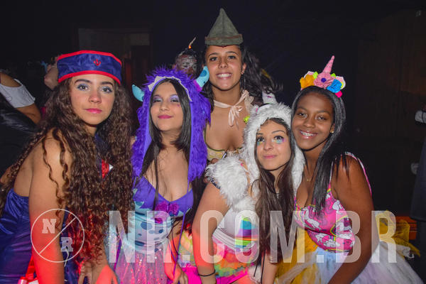 Buy your photos of the eventNR Sun - 09 A 12/12/18 on Fotop