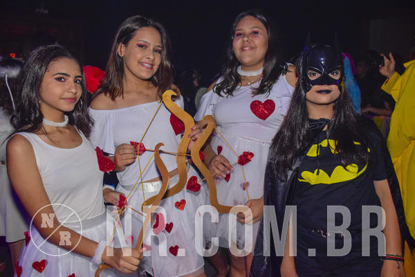 Buy your photos of the eventNR Sun - 09 A 12/12/18 on Fotop