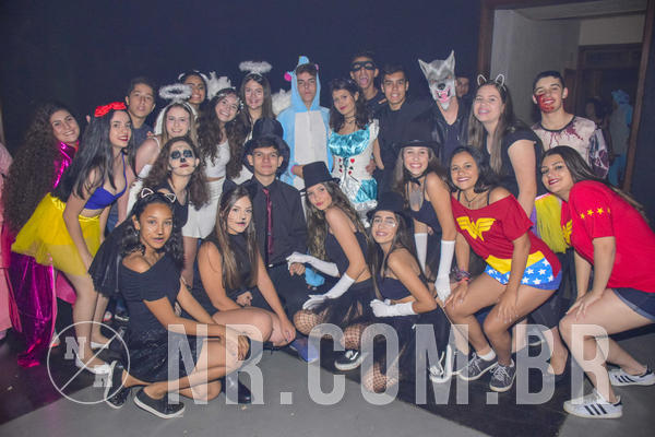 Buy your photos of the eventNR Sun - 09 A 12/12/18 on Fotop