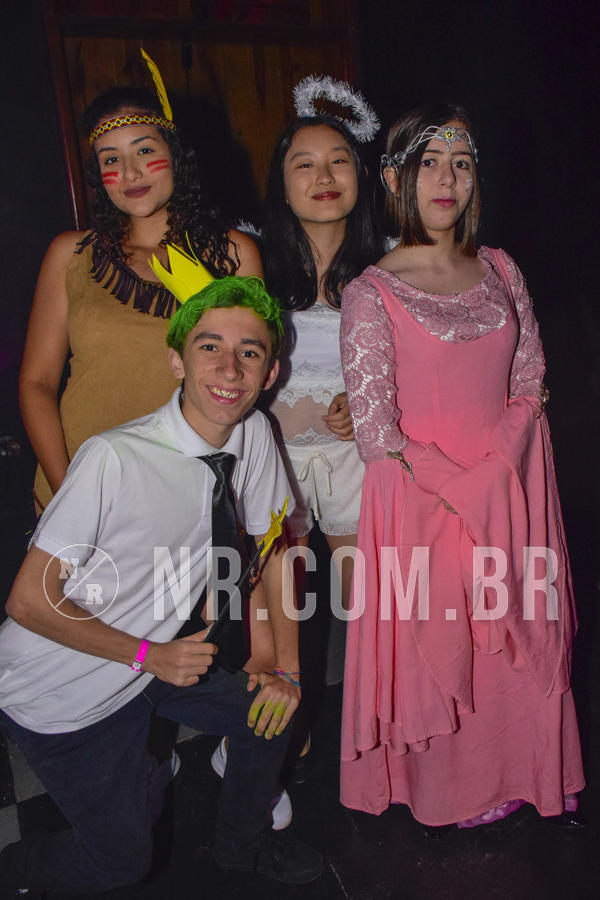 Buy your photos of the eventNR Sun - 09 A 12/12/18 on Fotop