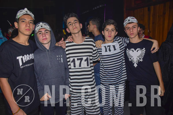 Buy your photos of the eventNR Sun - 09 A 12/12/18 on Fotop