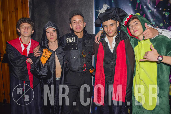 Buy your photos of the eventNR Sun - 09 A 12/12/18 on Fotop