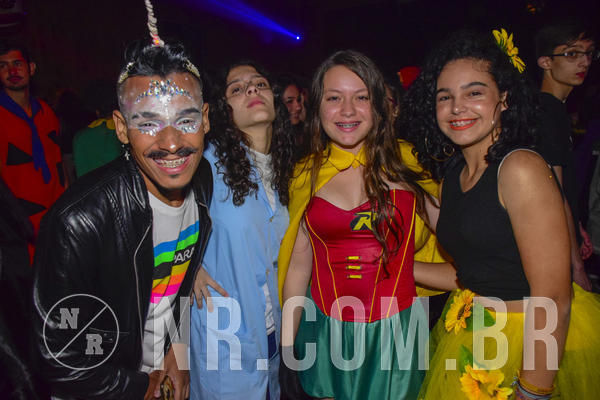 Buy your photos of the eventNR Sun - 09 A 12/12/18 on Fotop