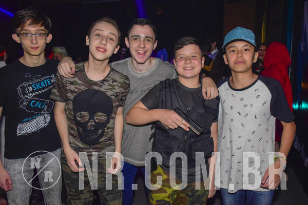 Buy your photos of the eventNR Sun - 09 A 12/12/18 on Fotop