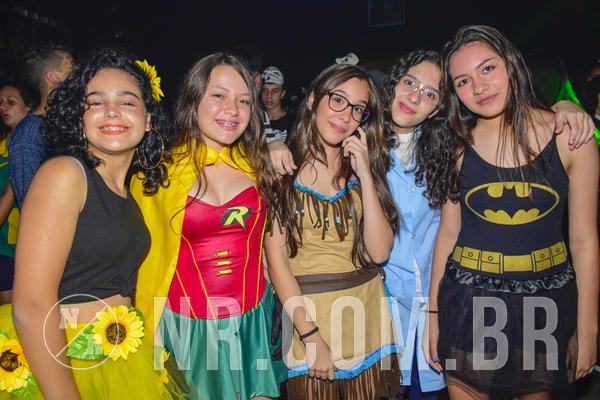 Buy your photos of the eventNR Sun - 09 A 12/12/18 on Fotop