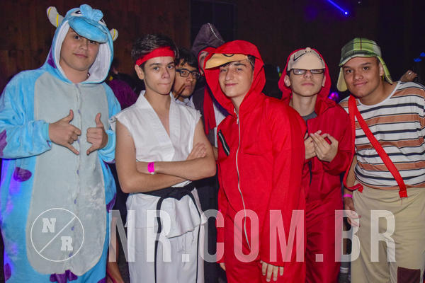 Buy your photos of the eventNR Sun - 09 A 12/12/18 on Fotop