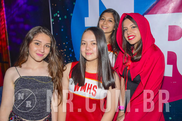 Buy your photos of the eventNR Sun - 09 A 12/12/18 on Fotop