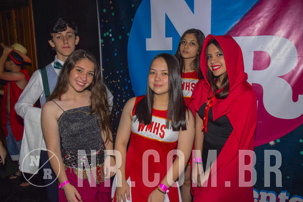 Buy your photos of the eventNR Sun - 09 A 12/12/18 on Fotop