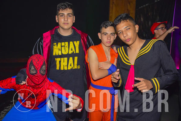 Buy your photos of the eventNR Sun - 09 A 12/12/18 on Fotop