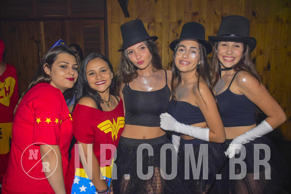 Buy your photos of the eventNR Sun - 09 A 12/12/18 on Fotop