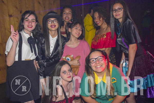 Buy your photos of the eventNR Sun - 09 A 12/12/18 on Fotop