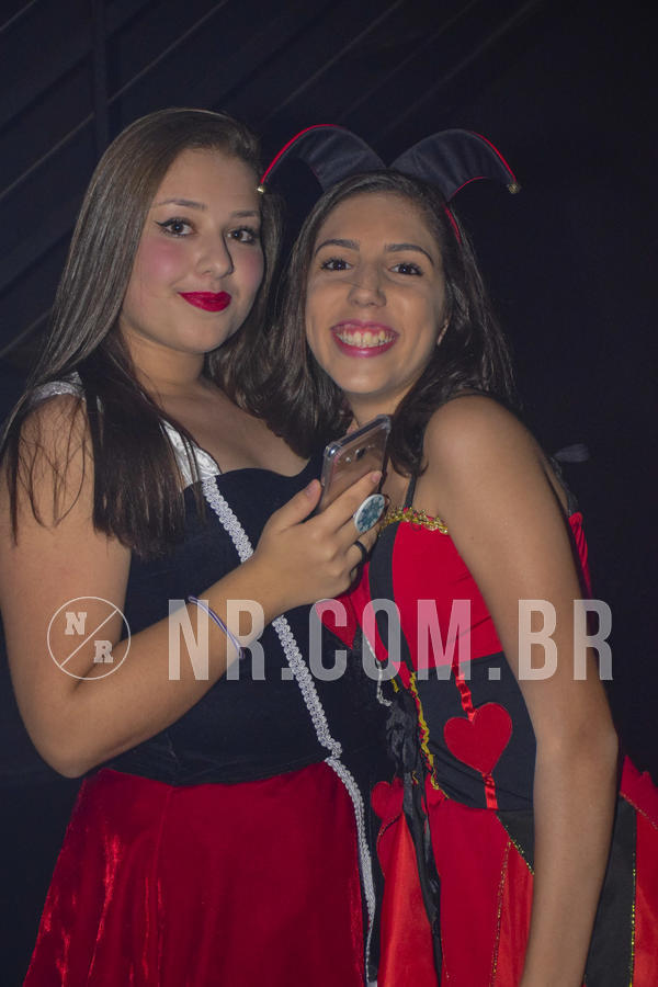 Buy your photos of the eventNR Sun - 09 A 12/12/18 on Fotop