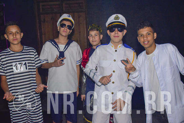 Buy your photos of the eventNR Sun - 09 A 12/12/18 on Fotop