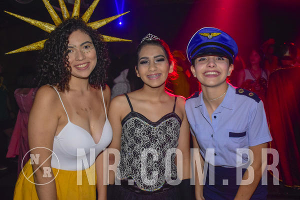 Buy your photos of the eventNR Sun - 09 A 12/12/18 on Fotop