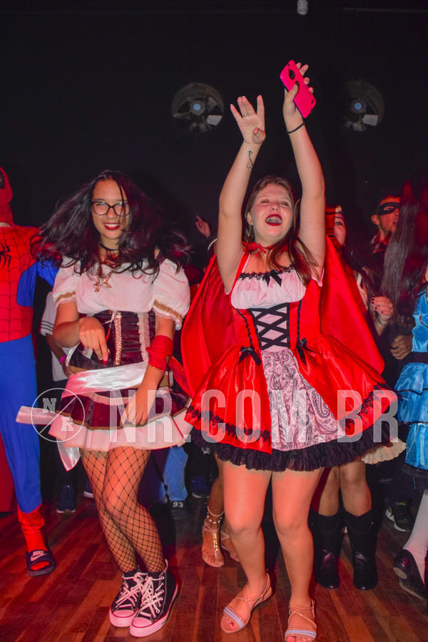 Buy your photos of the eventNR Sun - 09 A 12/12/18 on Fotop