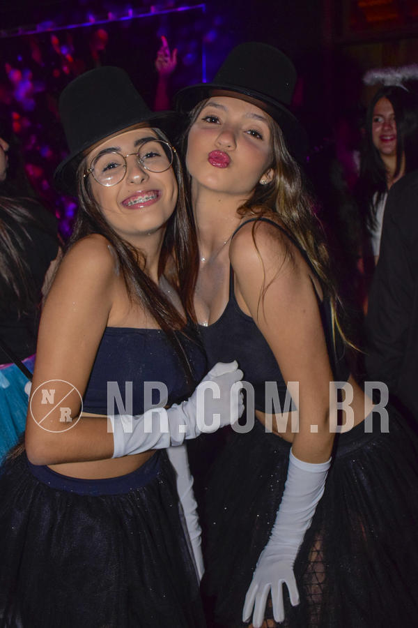 Buy your photos of the eventNR Sun - 09 A 12/12/18 on Fotop