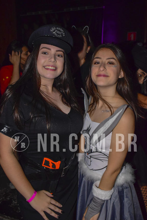 Buy your photos of the eventNR Sun - 09 A 12/12/18 on Fotop