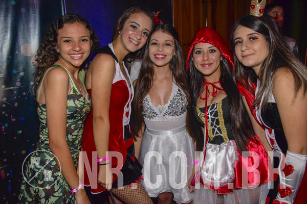 Buy your photos of the eventNR Sun - 09 A 12/12/18 on Fotop