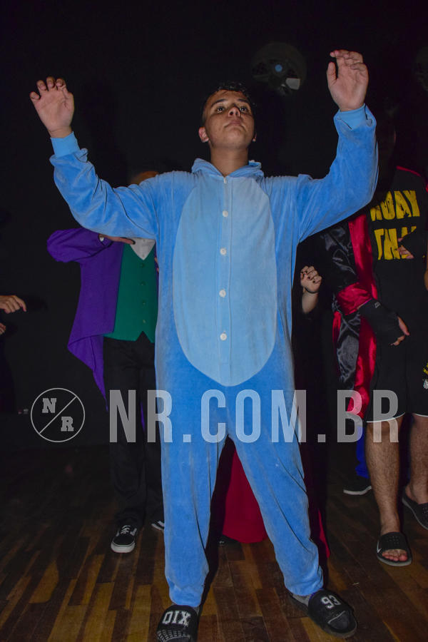 Buy your photos of the eventNR Sun - 09 A 12/12/18 on Fotop