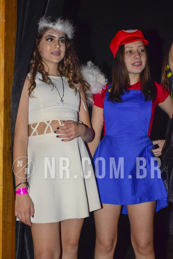 Buy your photos of the eventNR Sun - 09 A 12/12/18 on Fotop