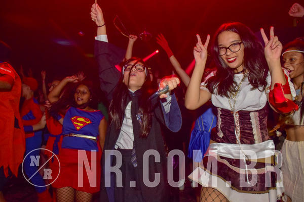 Buy your photos of the eventNR Sun - 09 A 12/12/18 on Fotop