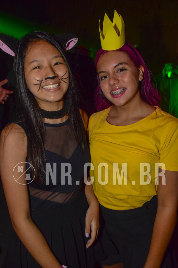 Buy your photos of the eventNR Sun - 09 A 12/12/18 on Fotop