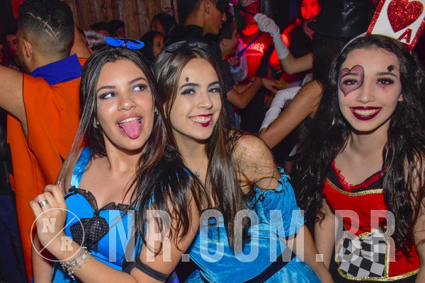 Buy your photos of the eventNR Sun - 09 A 12/12/18 on Fotop