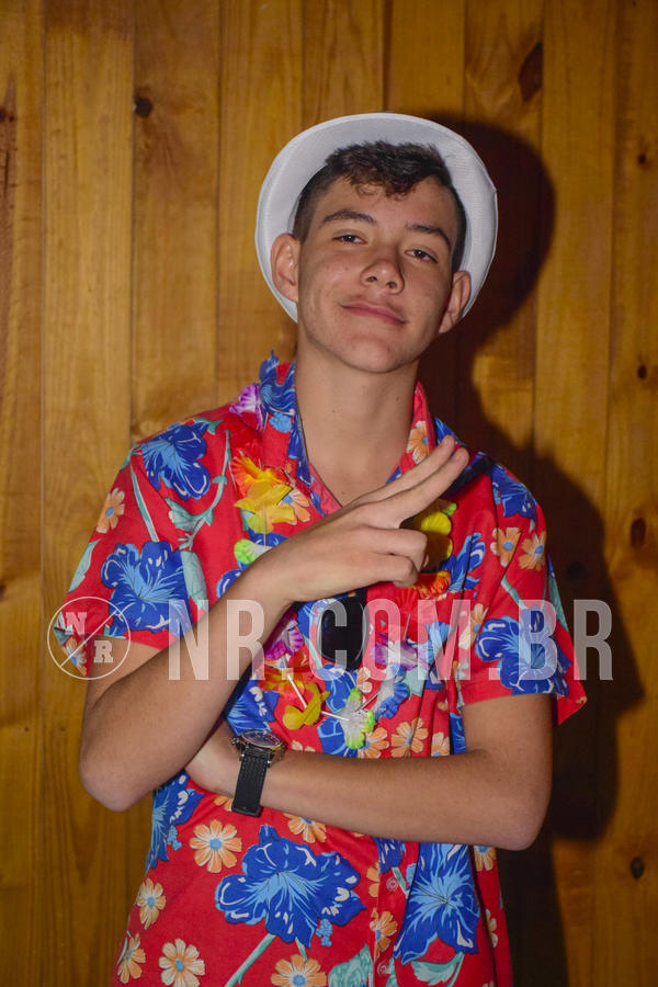 Buy your photos of the eventNR Sun - 09 A 12/12/18 on Fotop